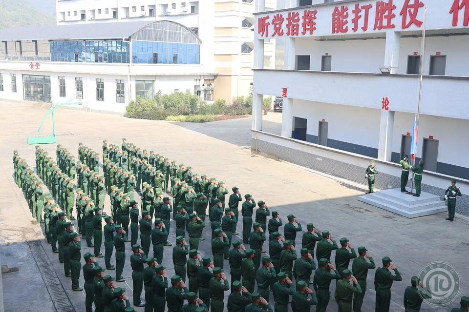 ကိုးကန့်ဒေသအားလုံးကို ပြန်လည်သိမ်းယူနိုင်တဲ့ ဇန်နဝါရီလ ၅ ရက်နေ့ကို ပြန်လည်ထူထောင်ရေးနေ့ အဖြစ် သတ်မှတ် ကိုးကန့်အထူးဒေသ−၁ ကို မြို့တော် ၁ခု၊ ခရိုင် ၄ ခုနဲ့ ဖွဲ့စည်းသွားမည်